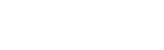 Plomberie Michel - Votre électricien à Garches (92380)