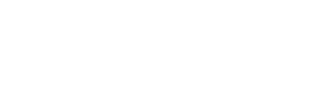 Plomberie Michel - Votre électricien à Garches (92380)